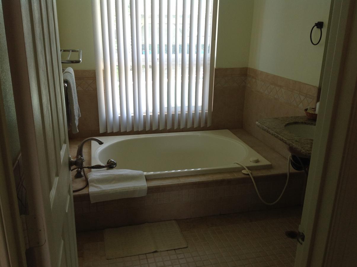לייק אלסינור Elsinore Hotsprings Motel מראה חיצוני תמונה