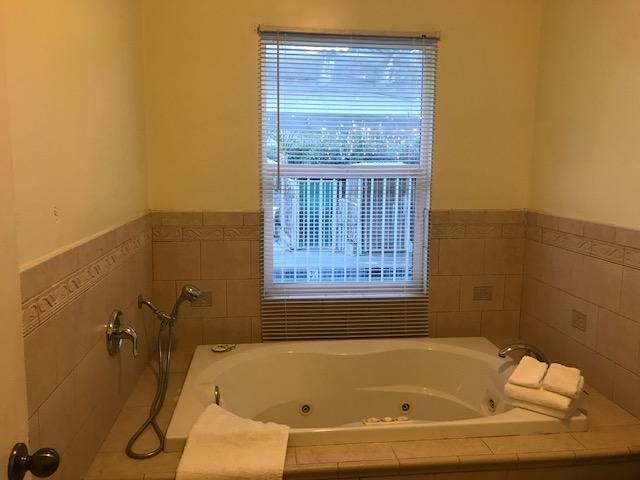 לייק אלסינור Elsinore Hotsprings Motel מראה חיצוני תמונה