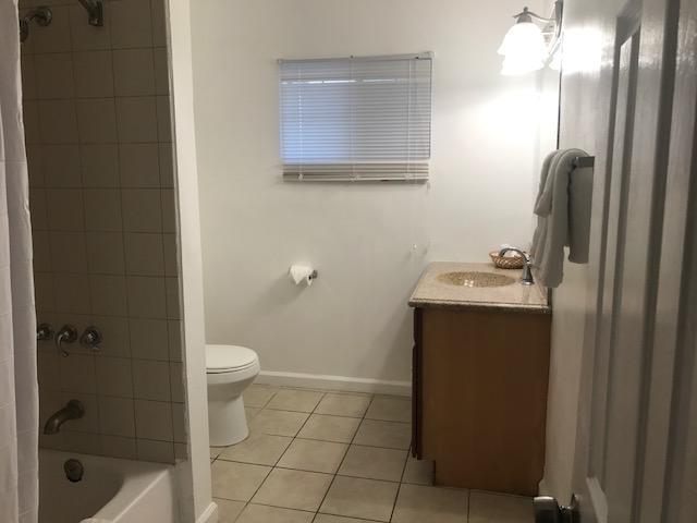 לייק אלסינור Elsinore Hotsprings Motel מראה חיצוני תמונה